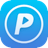 POLYV录课助手下载|POLYV直播助手社区版 V3.8.3.95522官方版软件logo图