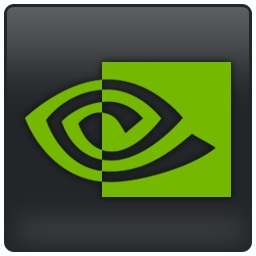 N卡录像GeForce Experience录像无需登录补丁 V1.0 绿色版软件logo图