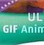 Ulead GIF Animator下载|Ulead GIF动画制作软件 V5.11中文版软件logo图