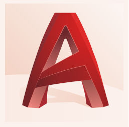 AutoCAD 2012下载|CAD2012中文版32/64位软件logo图