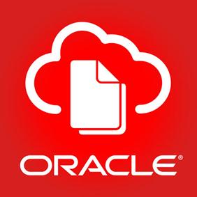 oracle数据库下载_oracle 10g官方包X64/X86(含安装方法)软件logo图