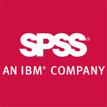 SPSS15.0汉化版下载|SPSS数据分析软件 V15.0中文免费版软件logo图