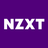 Nzxtcam(恩杰PC监控软件)软件logo图