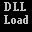 DLL LoadEx(DLL加载器)软件logo图