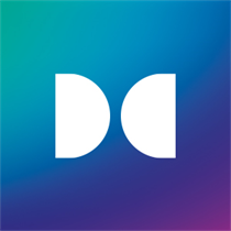 Dolby Access官网版软件logo图