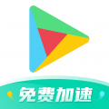 ourplay模拟器软件logo图