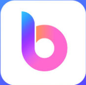 boardmix博思白板官方电脑版软件logo图