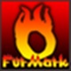 Geeks3D FurMark官方版软件logo图