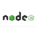 Node.js 中文版软件logo图