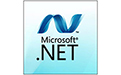 Microsoft .NET Framework升级版软件logo图