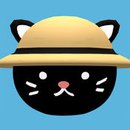 小猫钓鱼的故事logo图