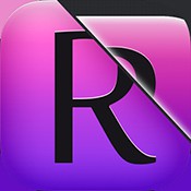 R.物理解谜游戏logo图