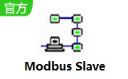 Modbus Slave(附教程)软件logo图