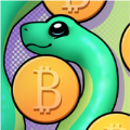 Bitcoinlogo图