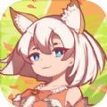 猫娘育成2logo图