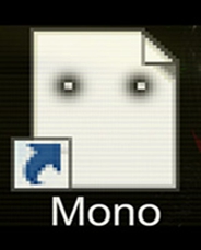 Mono