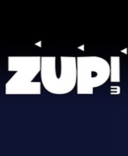 Zup! 3