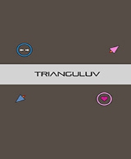 Trianguluv