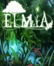 ELMIA