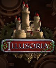 Illusoria