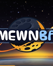 MewnBase