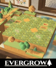 Evergrow