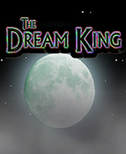 Endica VII The Dream King