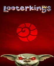 Looterkings