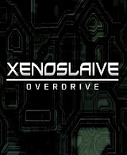 Xenoslaive Overdrive