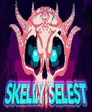 Skelly Selest