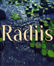 Radiis