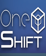 OneShift