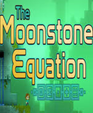 The Moonstone Equation