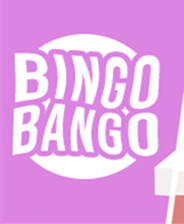 BingoBango