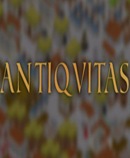 Antiquitas