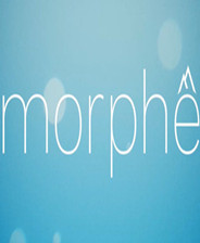 morphe