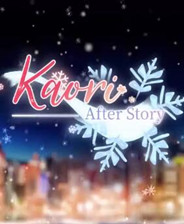 Kaori After Story