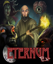 Eternum EX