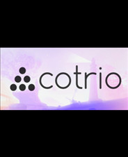 Cotrio