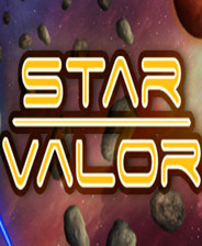 Star Valor