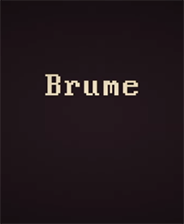 Brume