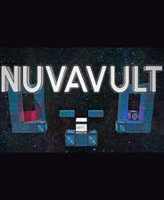 NUVAVULT