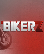 Bikerz