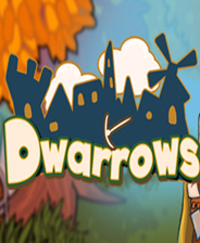 Dwarrows