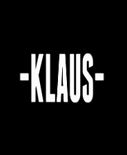 -KLAUS-