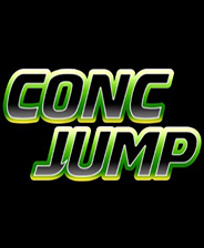 Conc Jump