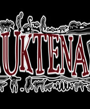 Uktena