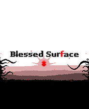 Blessed Surface