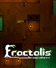 Fractalis