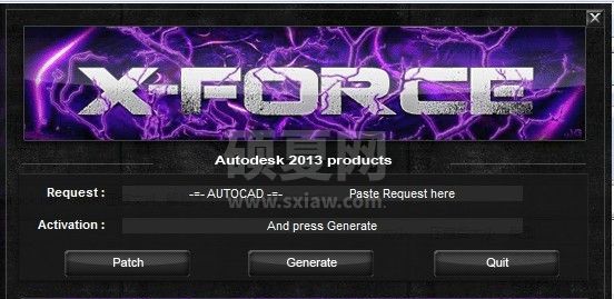 AutoCAD2013下载_CAD2013精简版